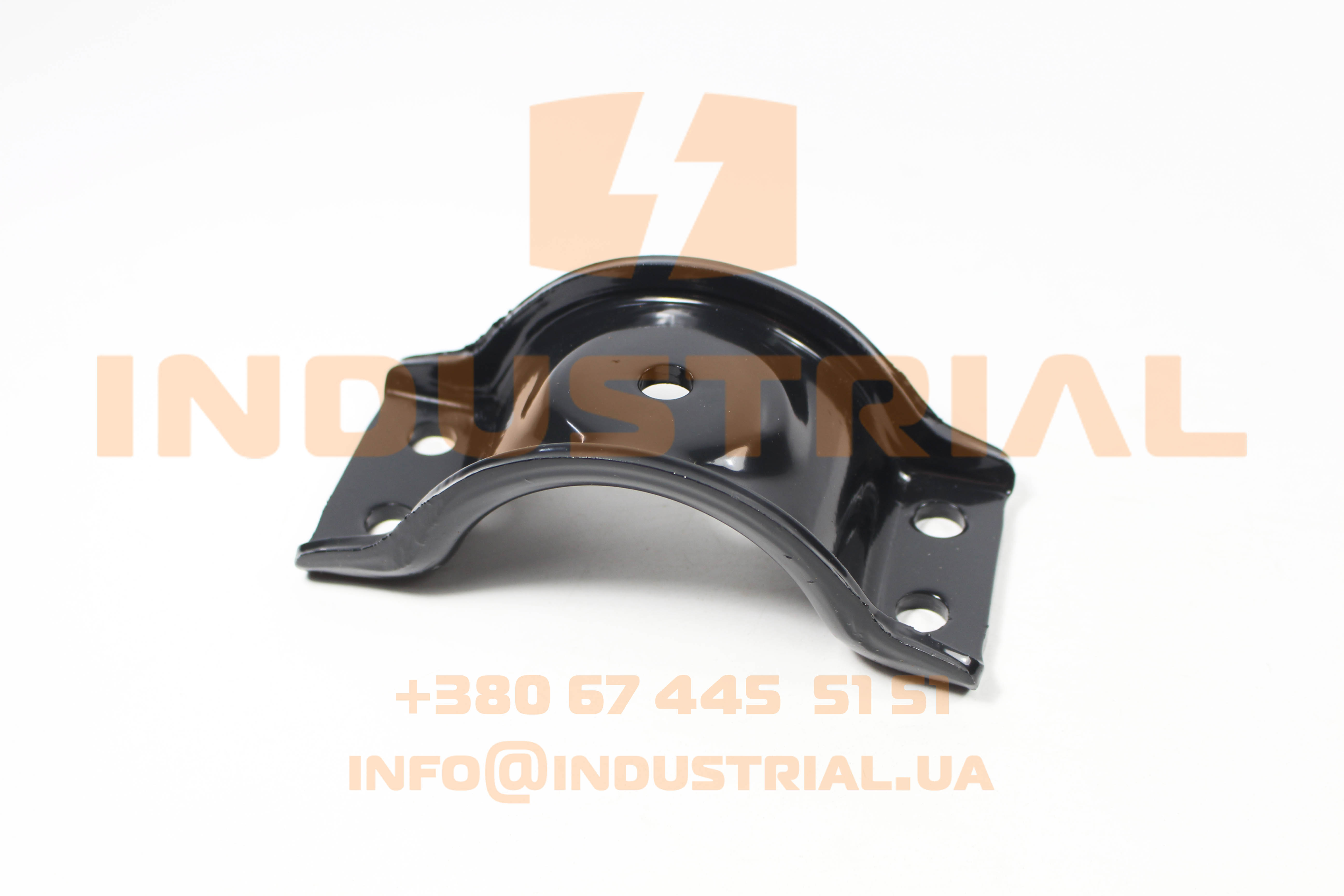 CNH 5563006 CNH INDUSTRIAL
